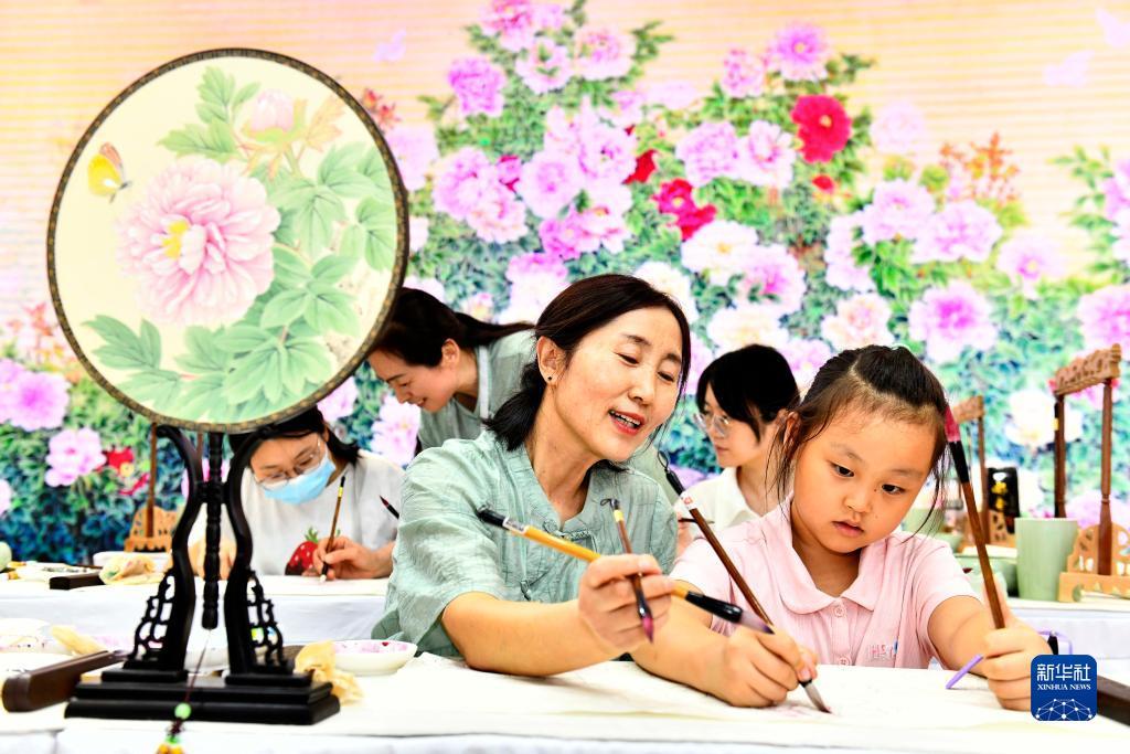 免费版金鲨银鲨